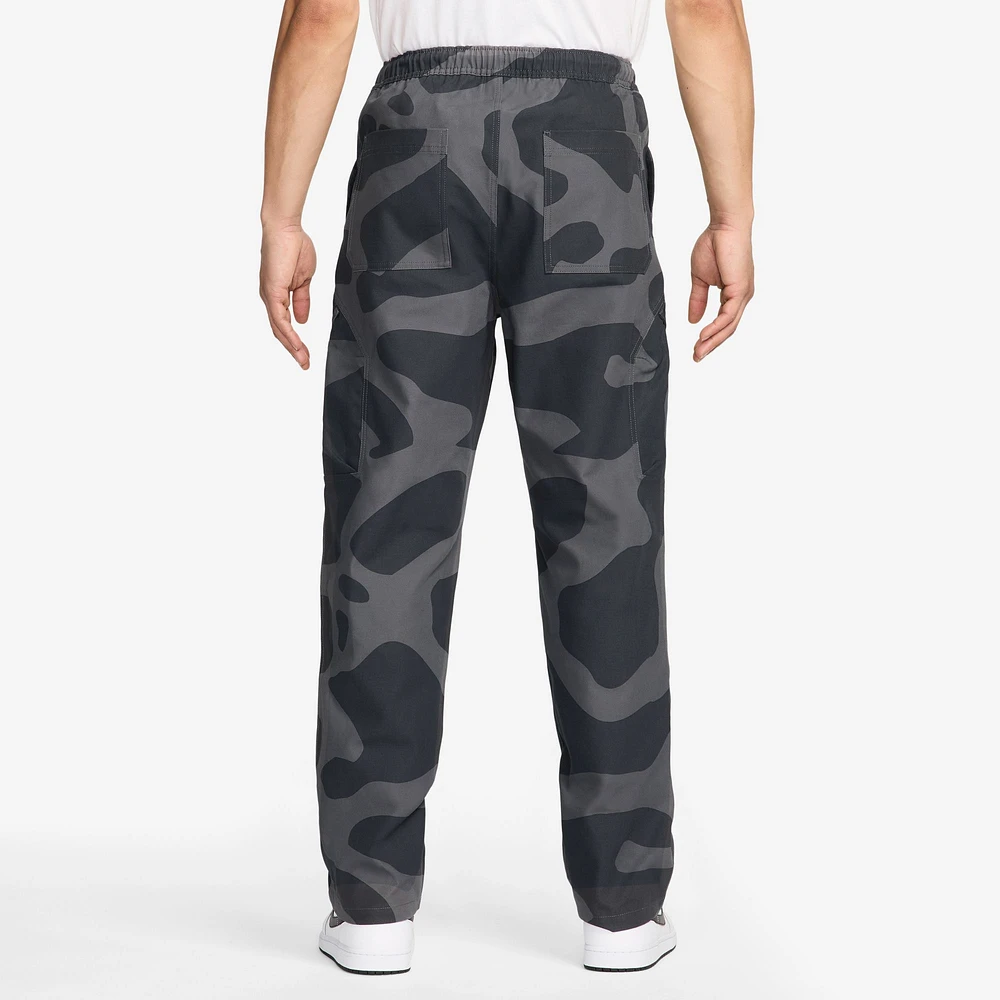 Jordan Chicago Printed Pants - Men's