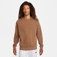 Nike NSW BB LA Club Crew - Men's