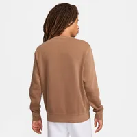 Nike NSW BB LA Club Crew - Men's