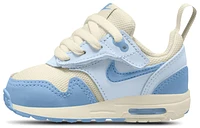 Nike Girls Air Max 1 EasyOn