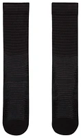 Nike Unicorn Cushion Crew Socks - Men's