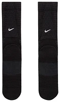 Nike Unicorn Cushion Crew Socks - Men's