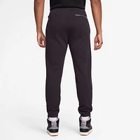 Jordan Air WM Fleece Pants - Men's