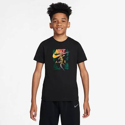 Nike NSW Create 1.2 Gecko - Boys' Grade School