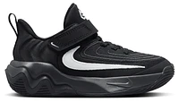 Nike Boys Giannis Antetokounmpo Immortality 4