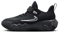 Nike Boys Giannis Antetokounmpo Immortality 4