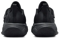 Nike Boys Giannis Antetokounmpo Immortality 4