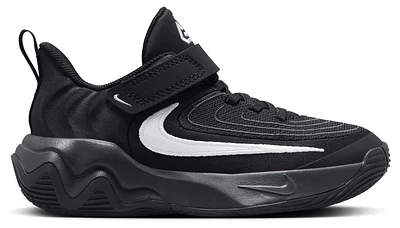 Nike Boys Giannis Antetokounmpo Immortality 4