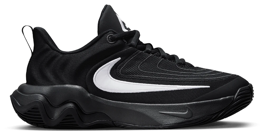 Nike Boys Giannis Antetokounmpo Immortality 4