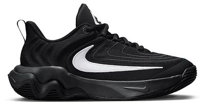Nike Boys Giannis Antetokounmpo Immortality 4
