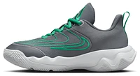 Nike Boys Giannis Antetokounmpo Immortality 4