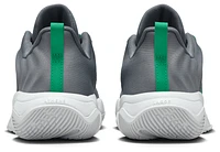 Nike Boys Giannis Antetokounmpo Immortality 4