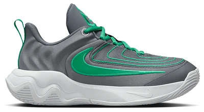 Nike Boys Giannis Antetokounmpo Immortality 4