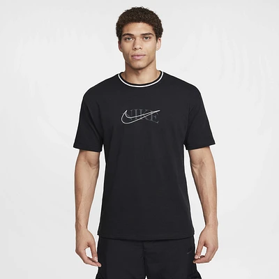 Nike Melbourne M90 SS T-Shirt - Men's