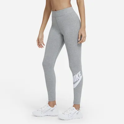 Nike Essential Leggings 2.0 - Women's