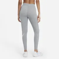 Nike Essential Leggings 2.0 - Women's