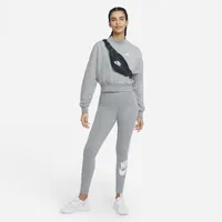 Nike Essential Leggings 2.0 - Women's