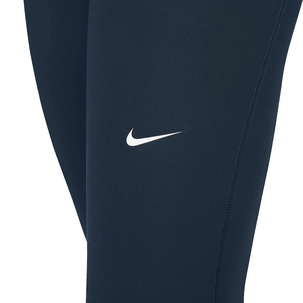 Nike Pro 365 Tights - Women's