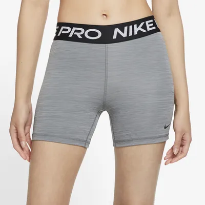 Nike Pro 365 5" Shorts - Women's