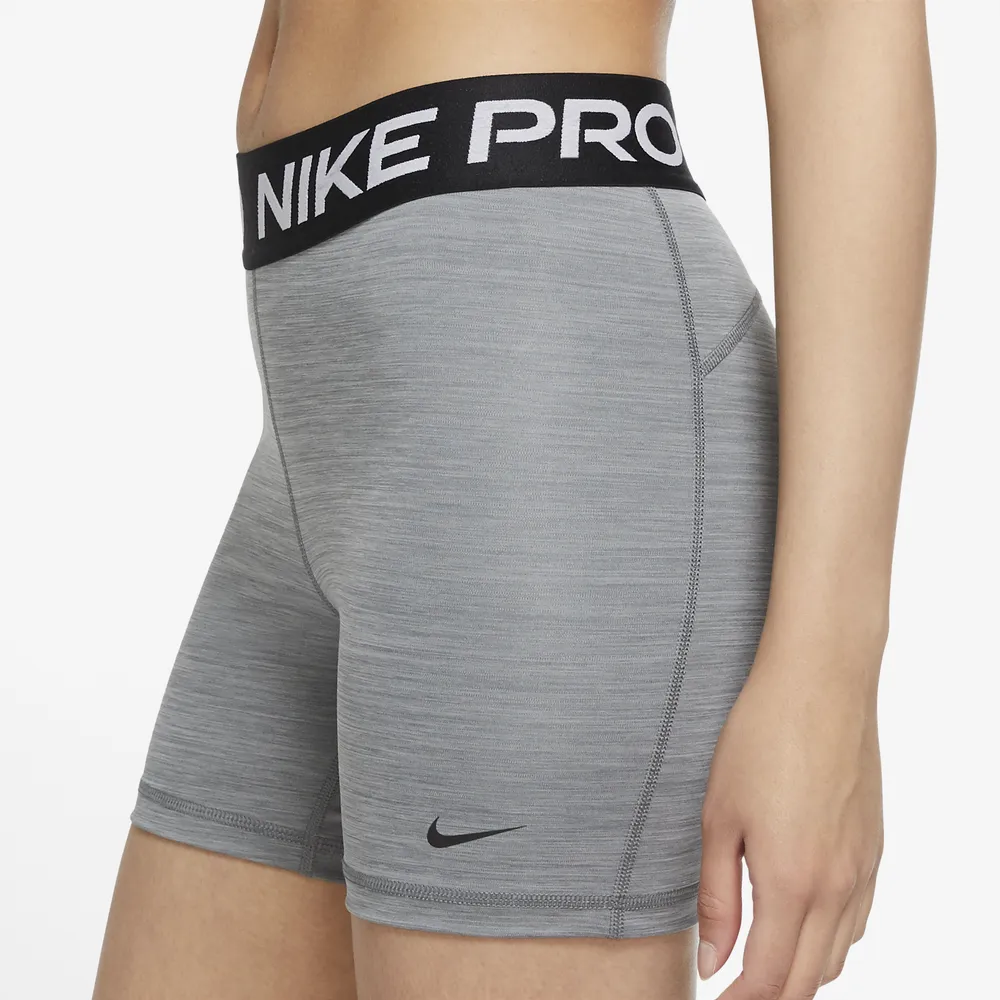 Nike Pro 365 5" Shorts - Women's