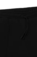 Tracksuit bottoms with Double B monogram