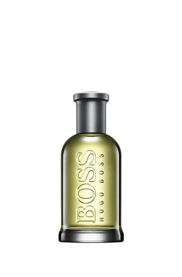 BOSS Bottled eau de toilette 100ml
