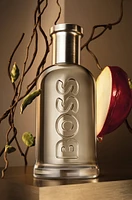 BOSS Bottled Absolute eau de parfum 100 ml – 3.38 fl. oz.