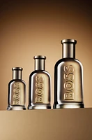BOSS Bottled Absolute eau de parfum 100 ml – 3.38 fl. oz.