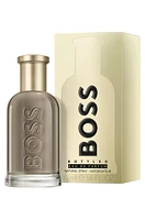 BOSS Bottled Absolute eau de parfum 100 ml – 3.38 fl. oz.