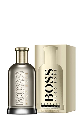 BOSS Bottled Absolute eau de parfum 100 ml – 3.38 fl. oz.