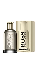 BOSS Bottled Absolute eau de parfum 100 ml – 3.38 fl. oz.