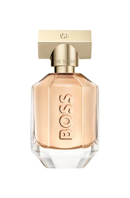 BOSS The Scent Absolute For Her eau de parfum 50ml