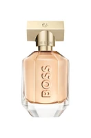 BOSS The Scent Absolute For Her eau de parfum 50ml