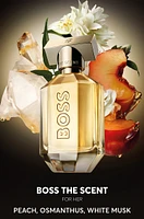 BOSS The Scent Absolute For Her eau de parfum 50ml