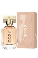 BOSS The Scent Absolute For Her eau de parfum 50ml