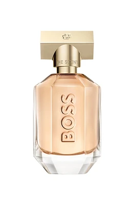 BOSS The Scent Absolute For Her eau de parfum 50ml