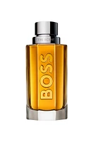 BOSS The Scent eau de toilette 200ml