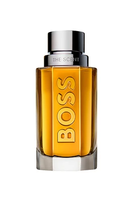 BOSS The Scent eau de toilette 50ml