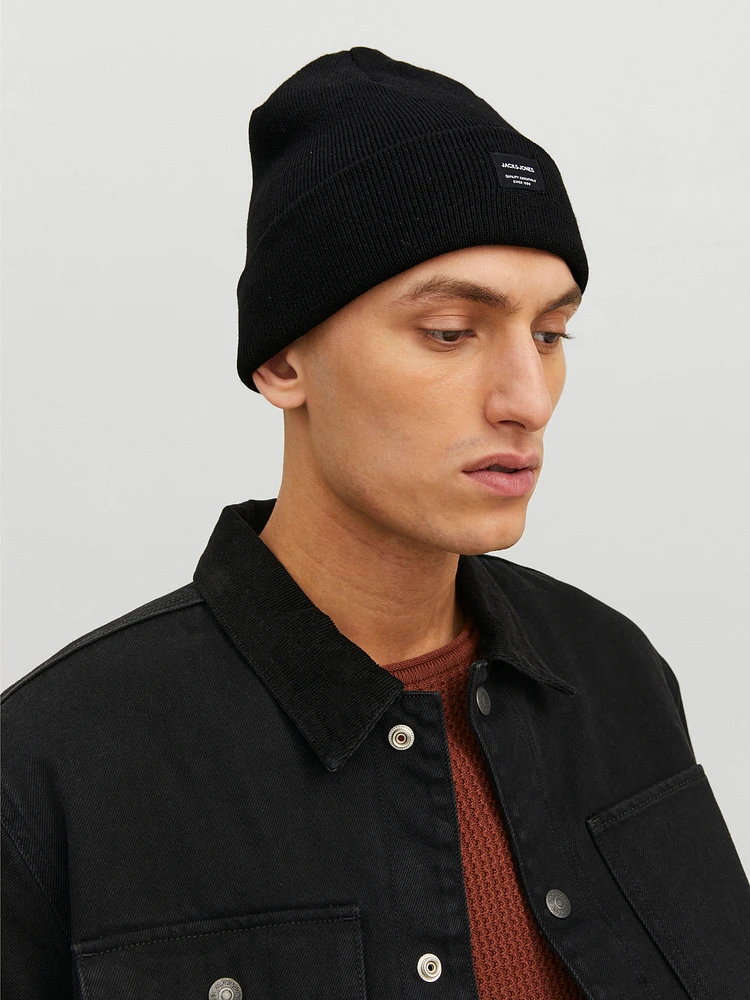 Tuque | Jack & Jones