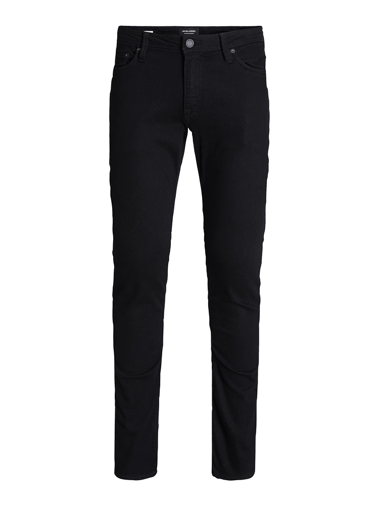 Jean GLENN 046 à coupe ajustée | Jack & Jones®