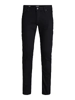 Jean GLENN 046 à coupe ajustée | Jack & Jones®