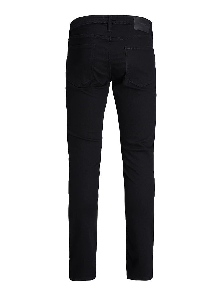 Jean GLENN 046 à coupe ajustée | Jack & Jones®