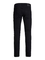 Jean GLENN 046 à coupe ajustée | Jack & Jones®