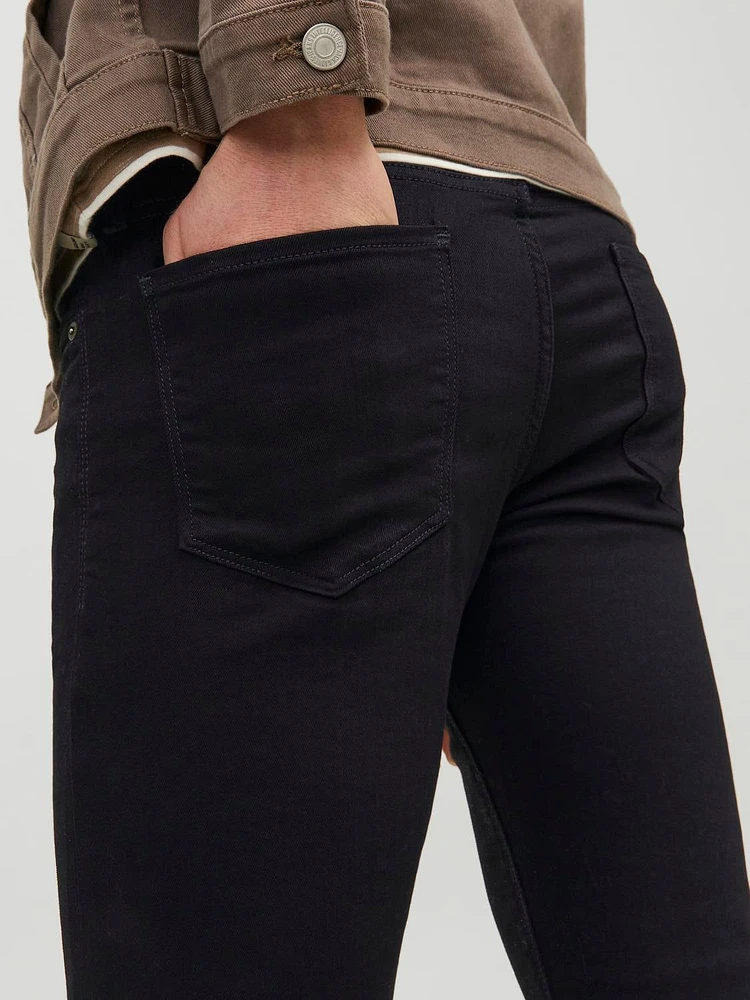 Jean GLENN 046 à coupe ajustée | Jack & Jones®