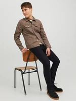 Jean GLENN 046 à coupe ajustée | Jack & Jones®