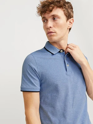Paulos Polo | Jack & Jones