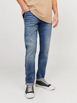 Jean Glenn 357 à coupe ajustée | Jack & Jones®