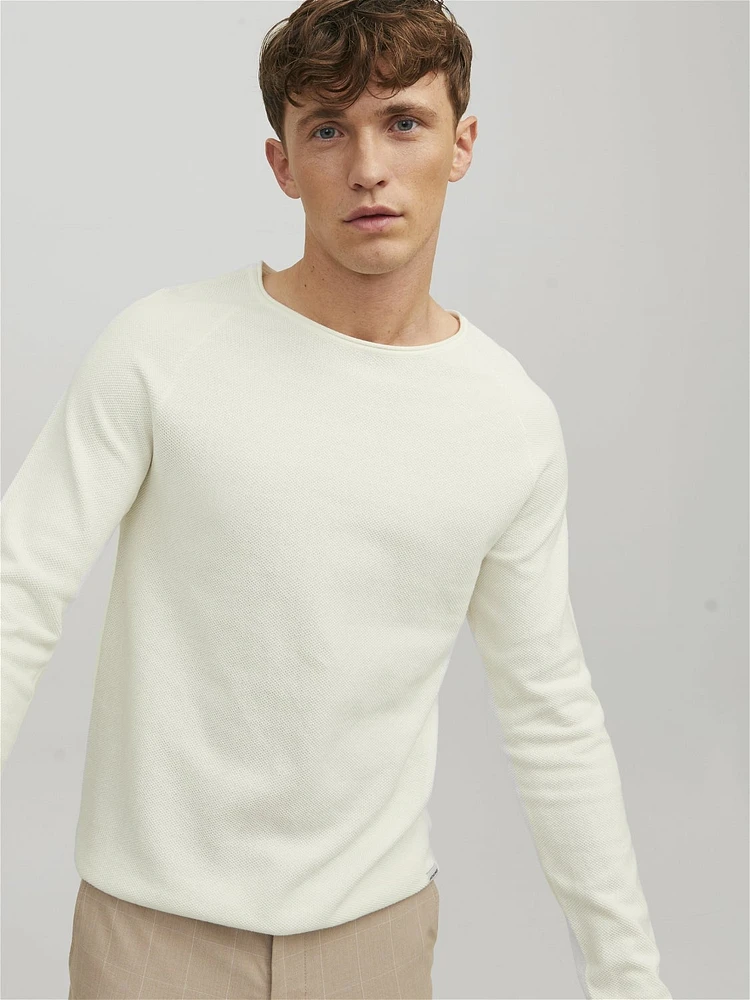 Hill knit | Jack & Jones