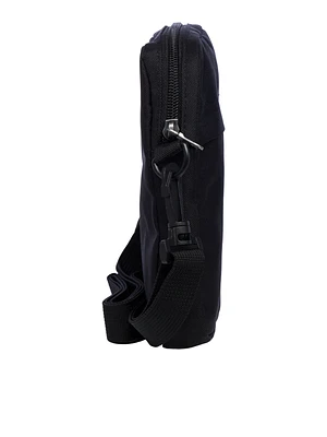 Shoulder strap Bag | Jack & Jones®