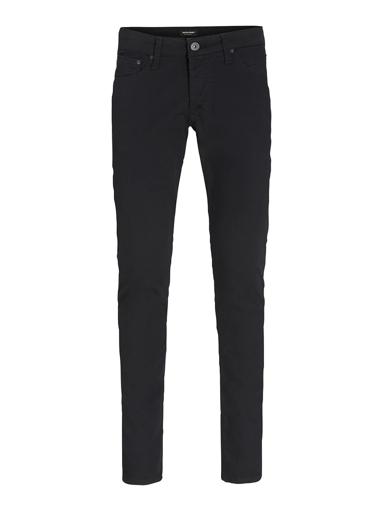 GLENN 177 Slim Fit Jeans | Jack & Jones®
